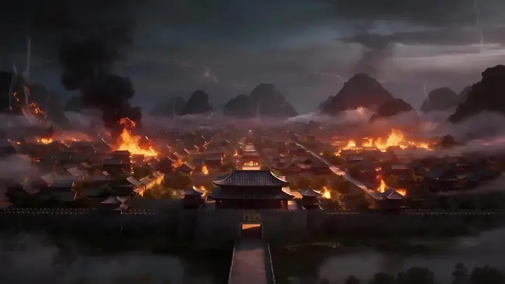 Episode 14