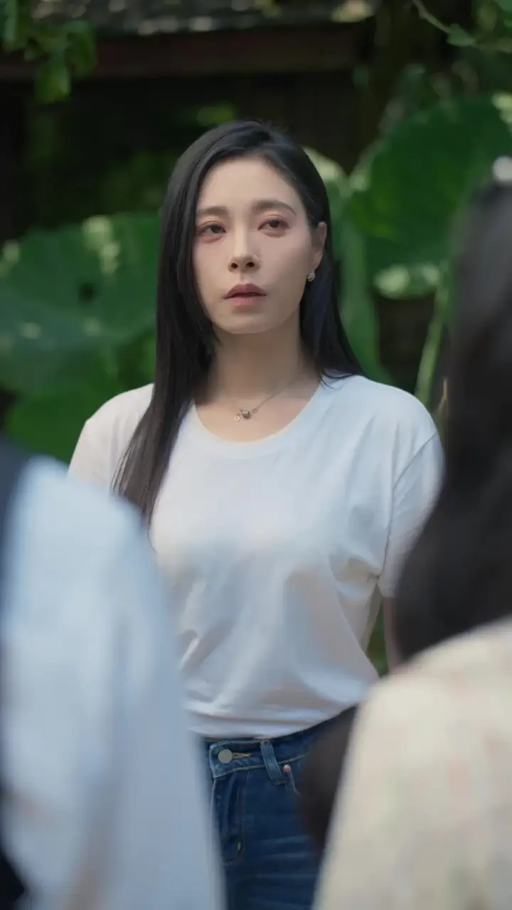 Episode 30