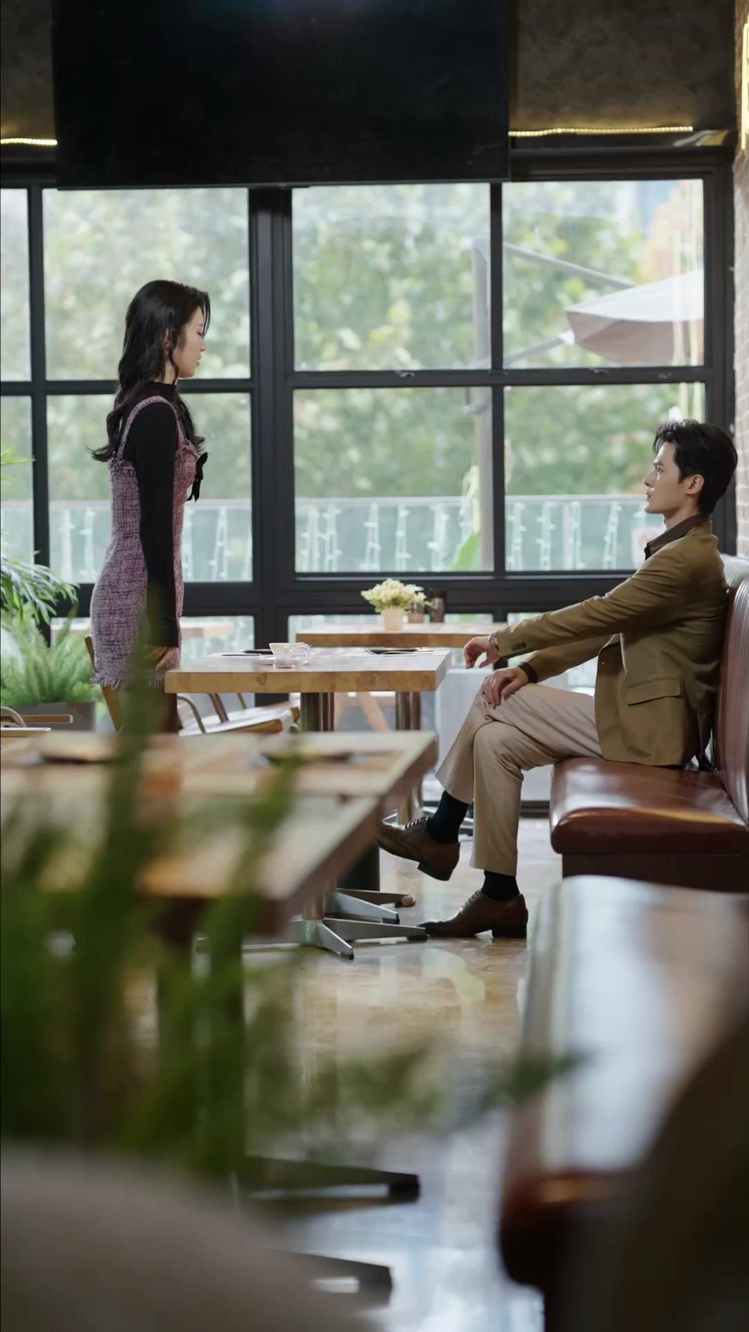 미녀 변신기