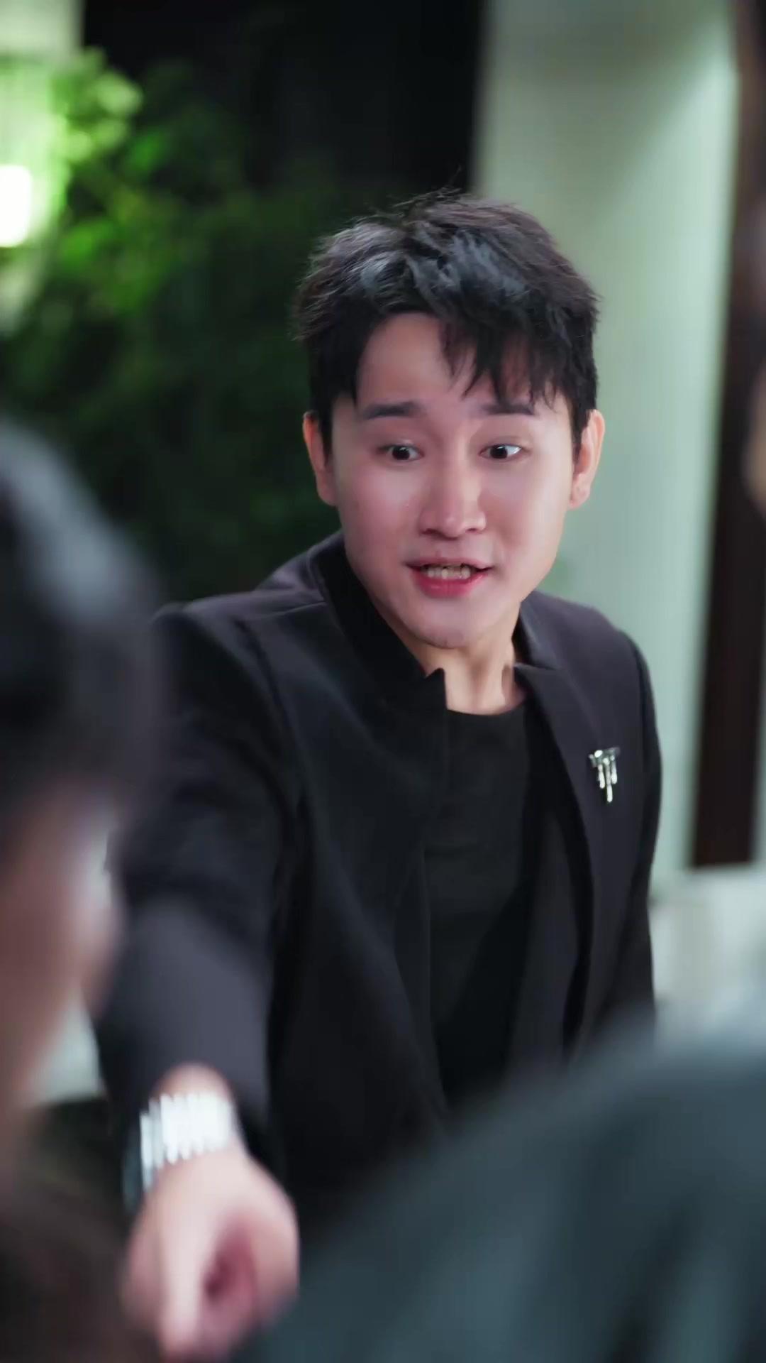 สะใภ้ตัวแสบ