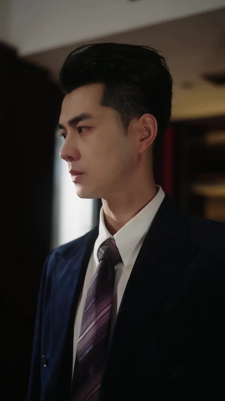 Episode 15