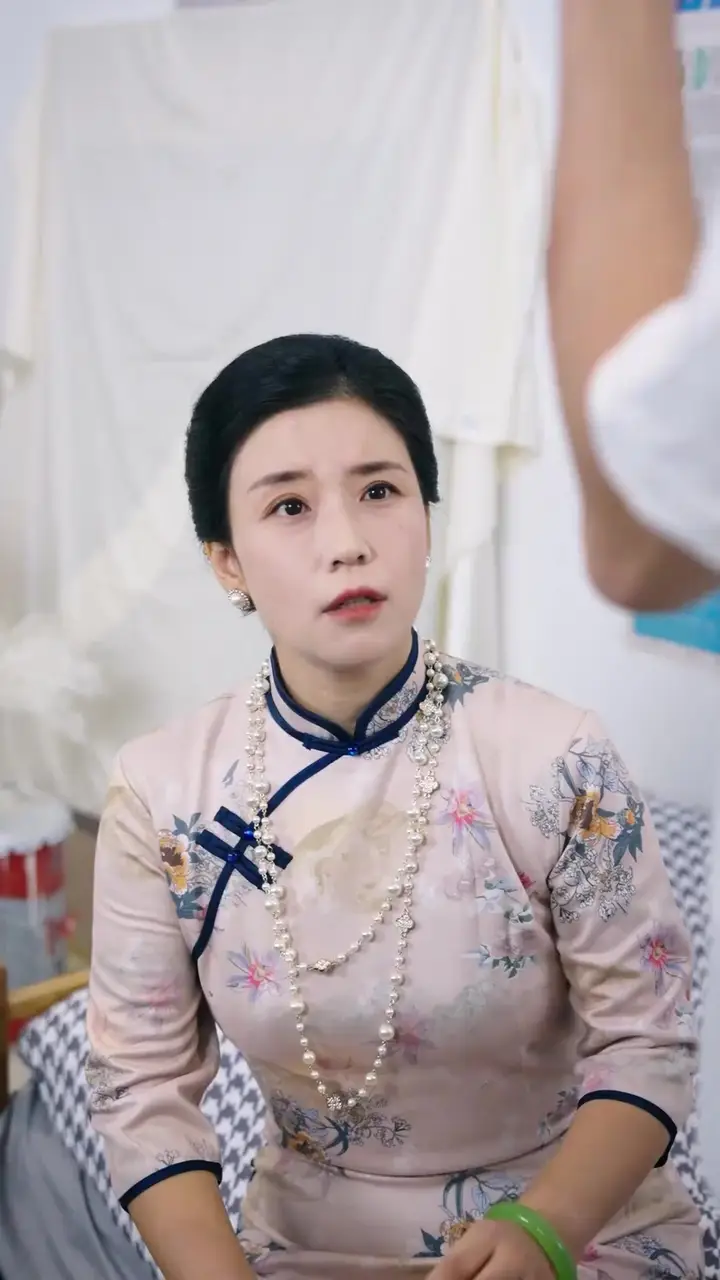Episode 28
