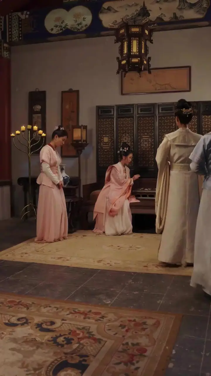 Episode 47