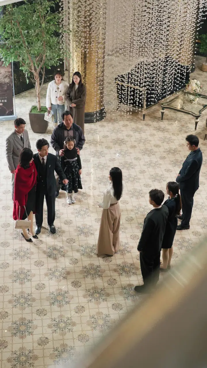 Episode 15