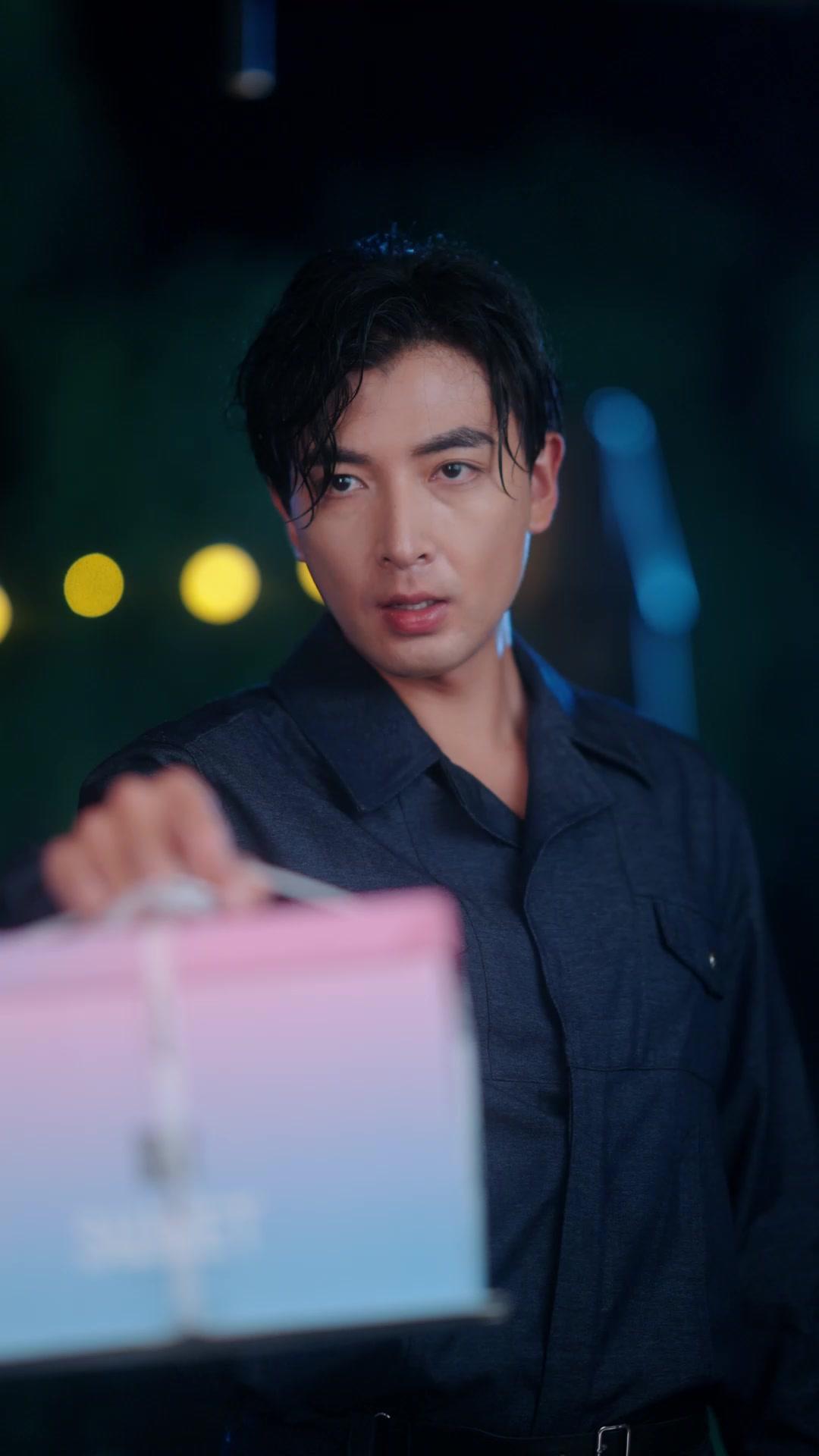수호자가 사라졌다