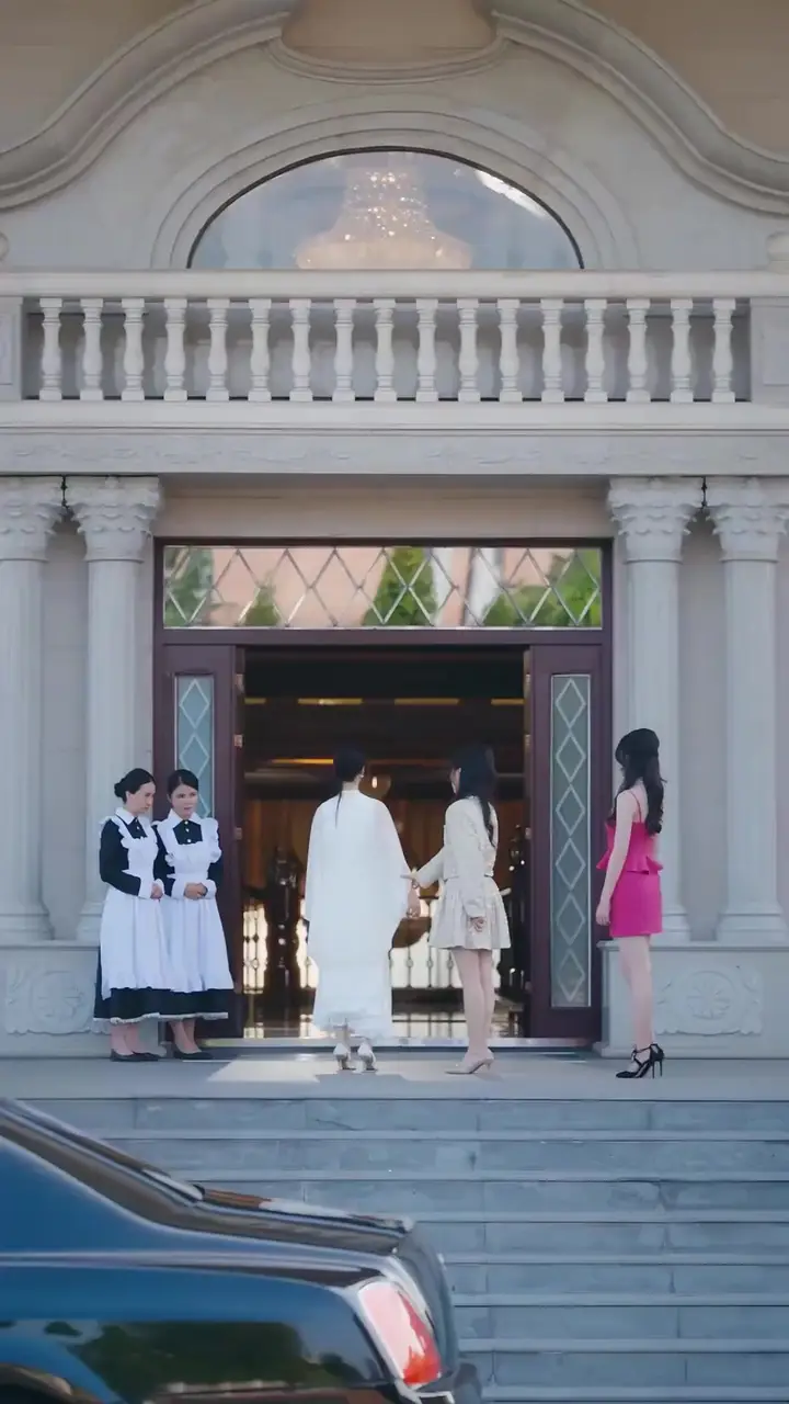 Episode 7