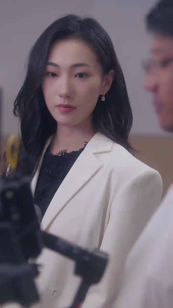 (Dubbed) Married to Mr. Busy Episode 57