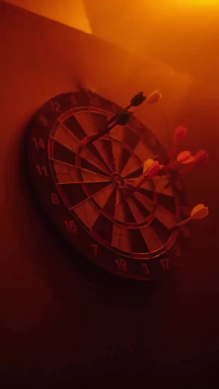(Dublajlı) Planlanmış Çöküş Bölüm 10