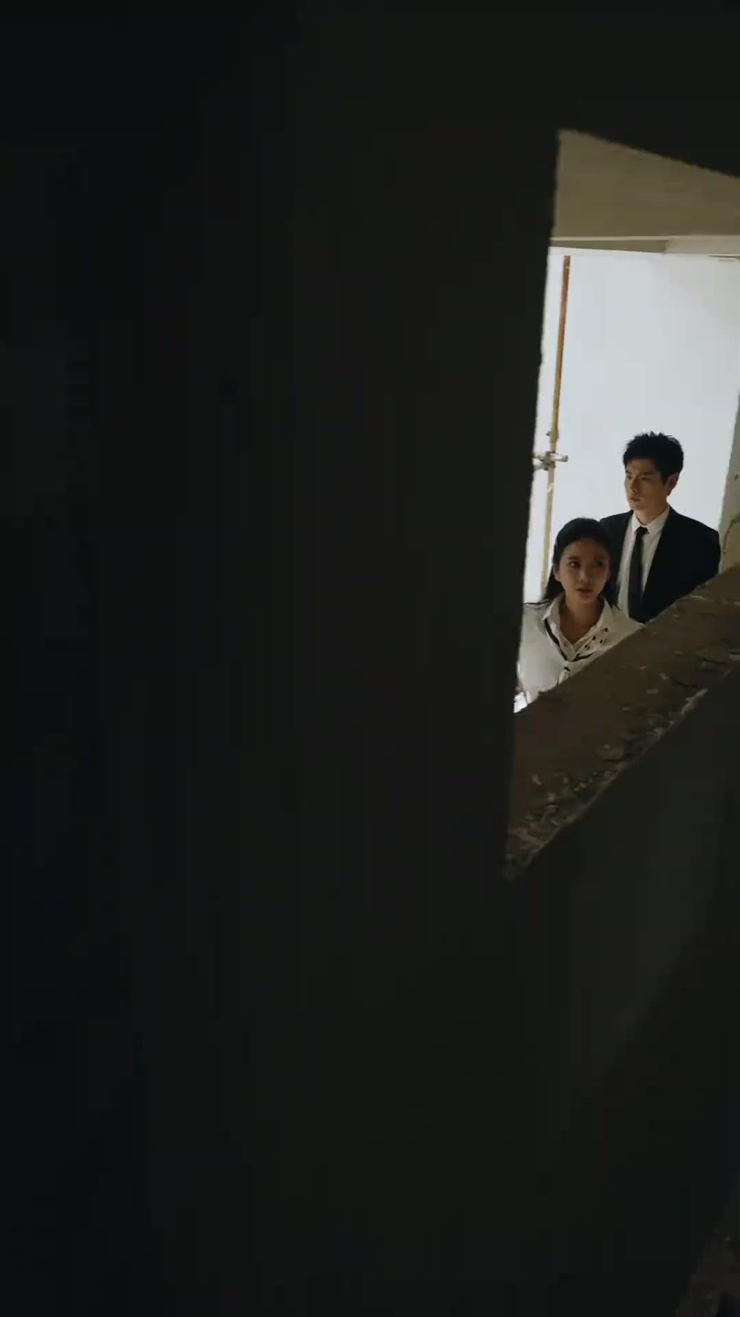 Kenapa Usik Dia