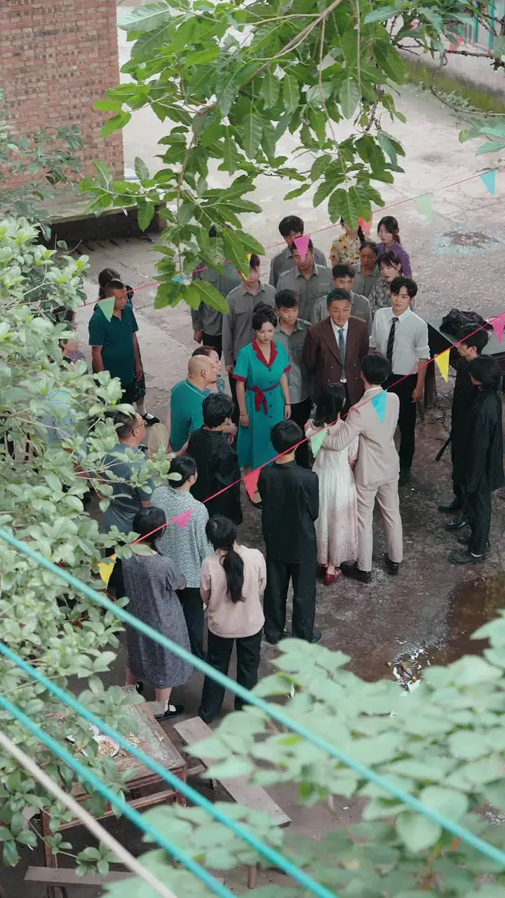 Episode 16