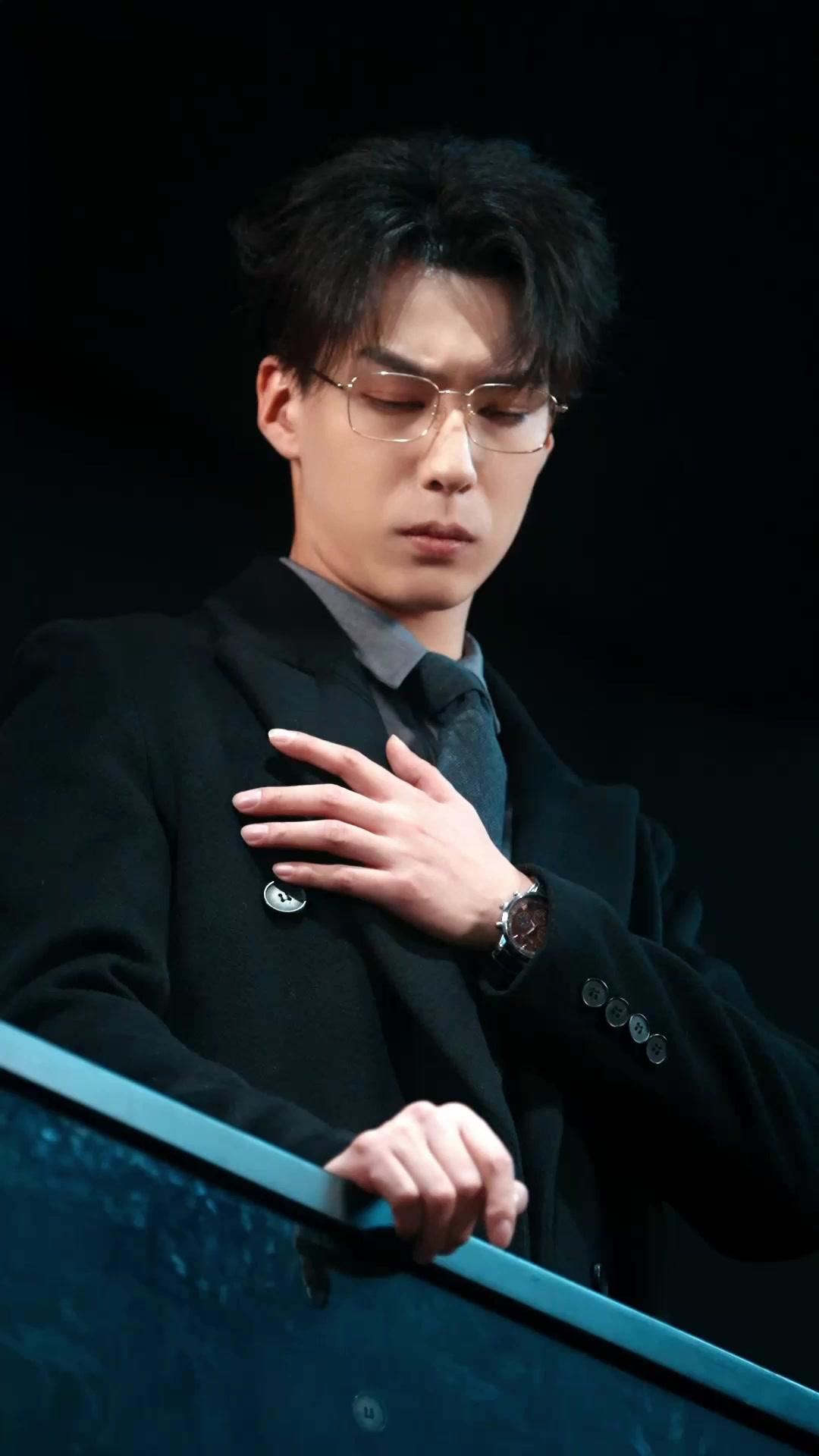 재벌가 도련님?! 우리가 길들여주지