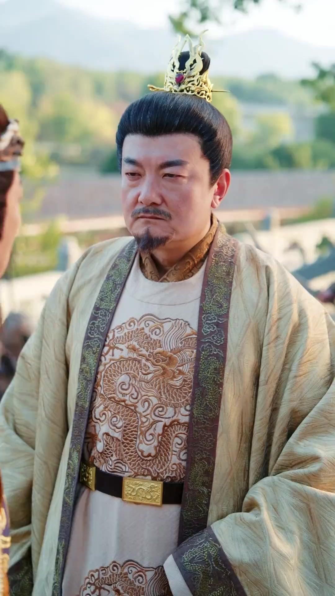 Chhupa Hua Tyrant 2