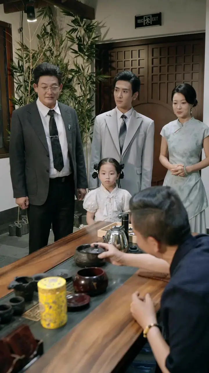 Episode 38