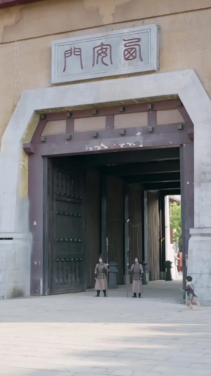 Episode 10