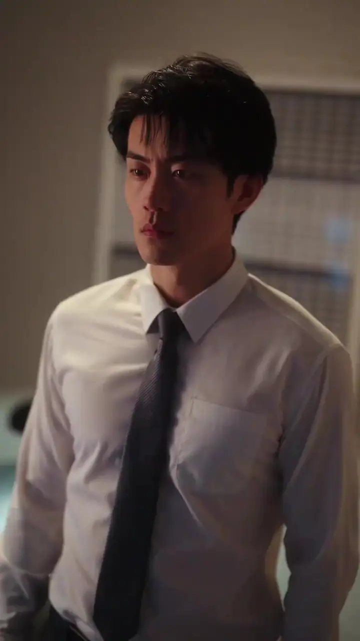 (Dubbed)Kill My Hubby? Episode 58