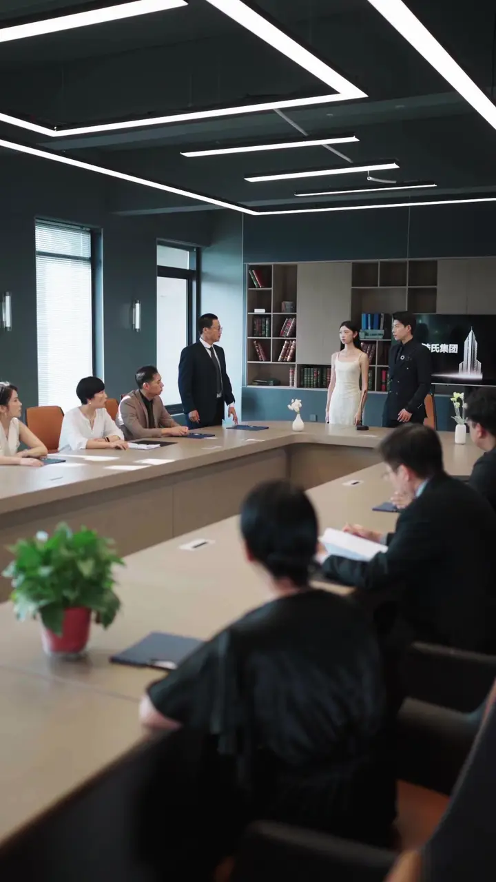 Episode 48