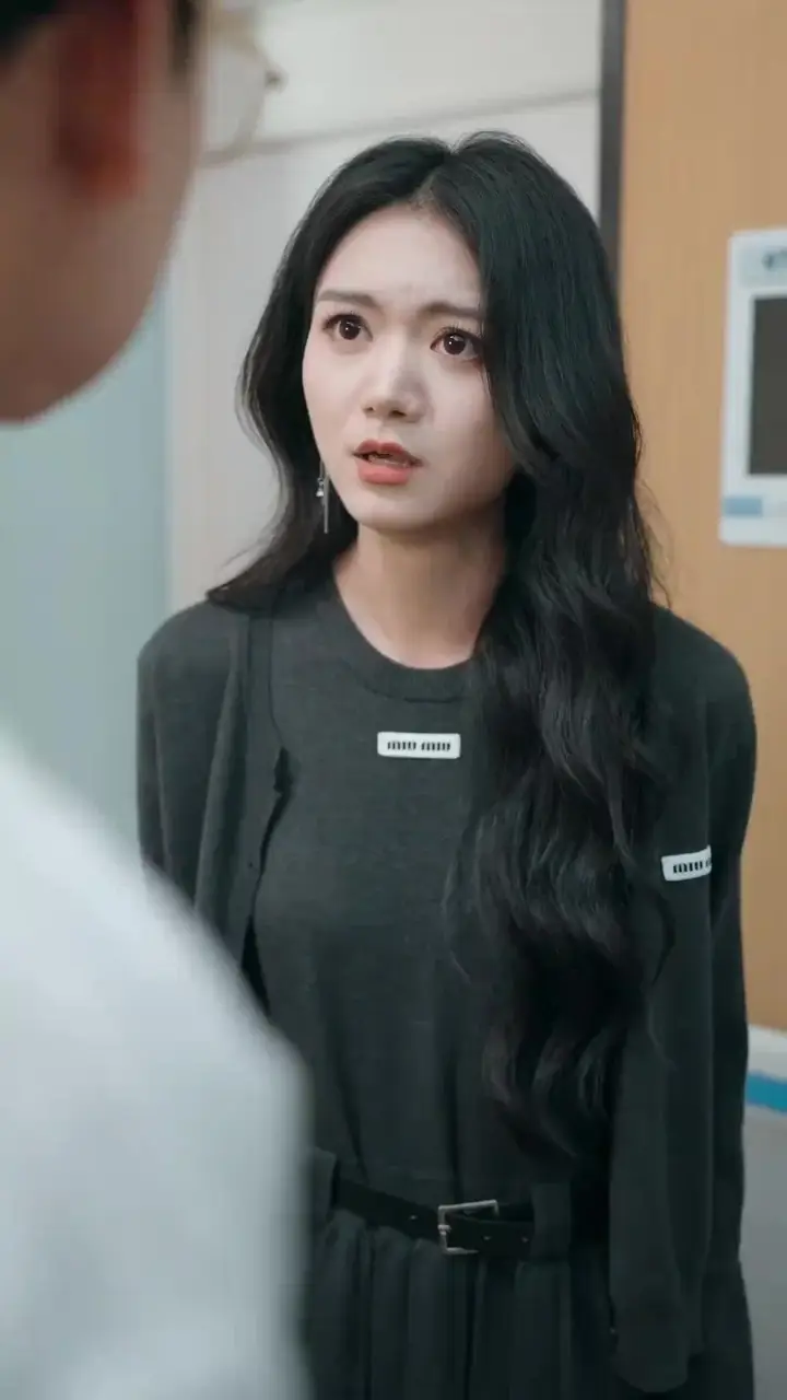 (Dubbed) Runaway Sisters, Marry Brothers? Episode 34