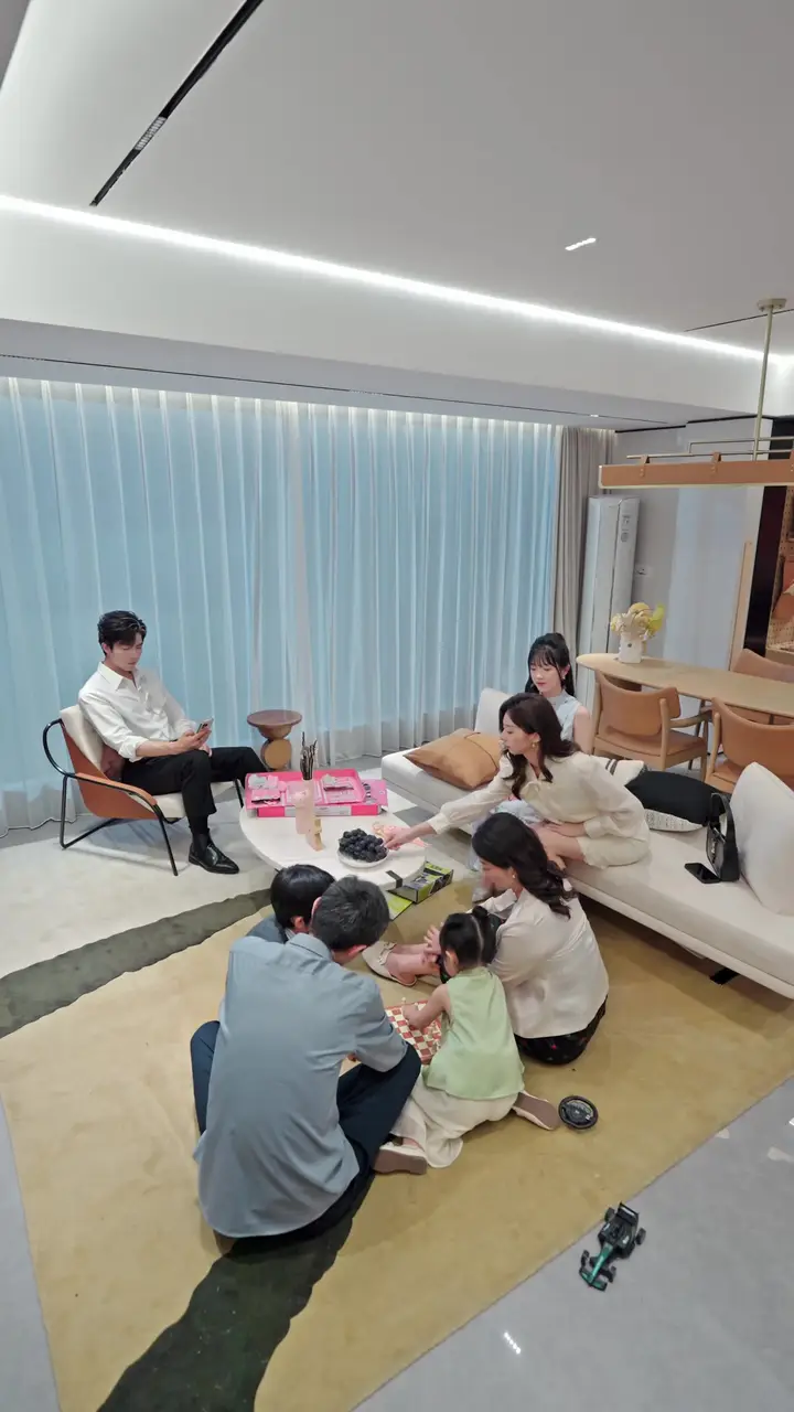 Episode 45