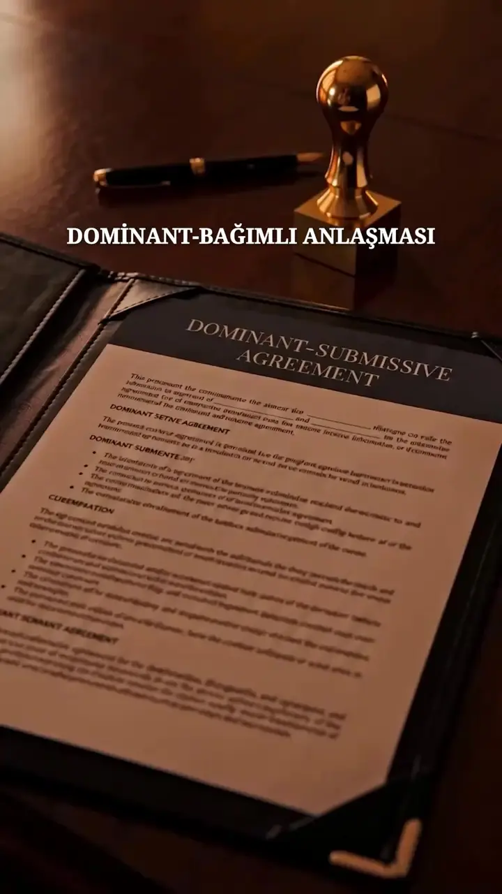 Yasak Bağlar: Kayınbiraderim Bölüm 33