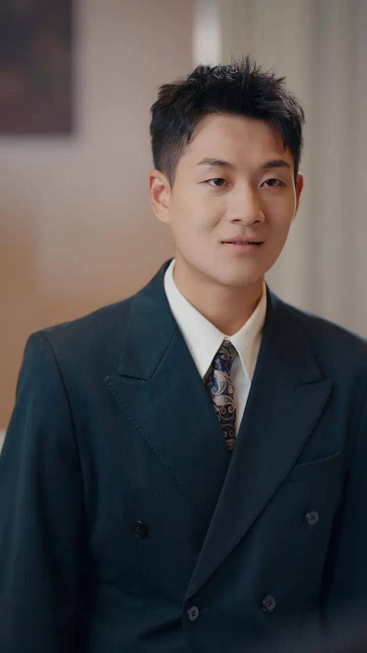Episode 20