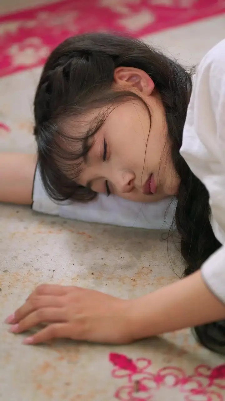 Episode 8