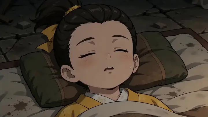 Episode 9