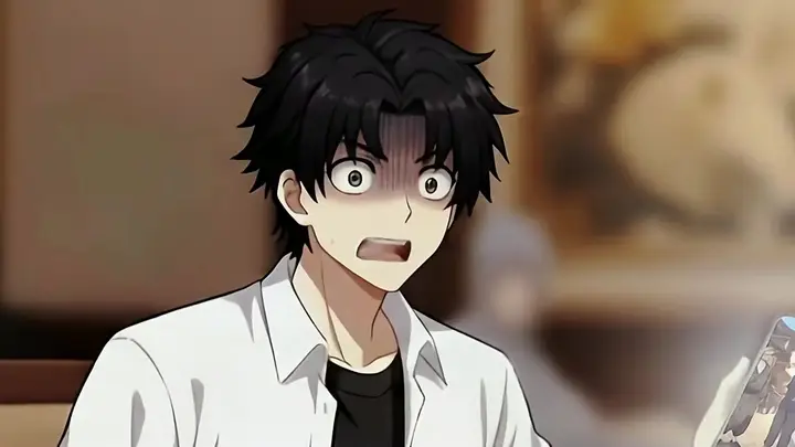 Episode 19
