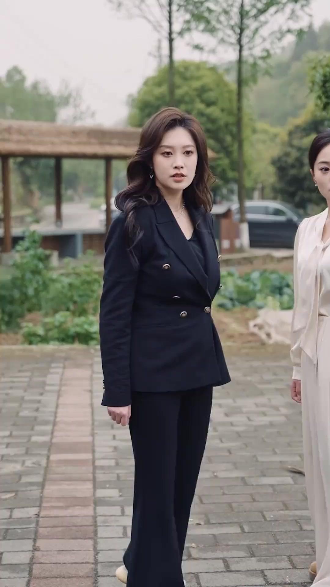 그해, 은행잎이 지던 날