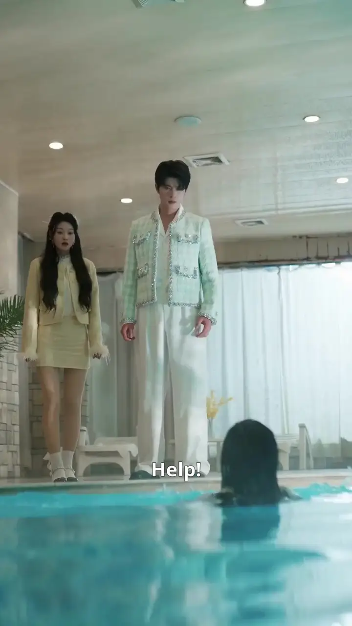 Episode 6