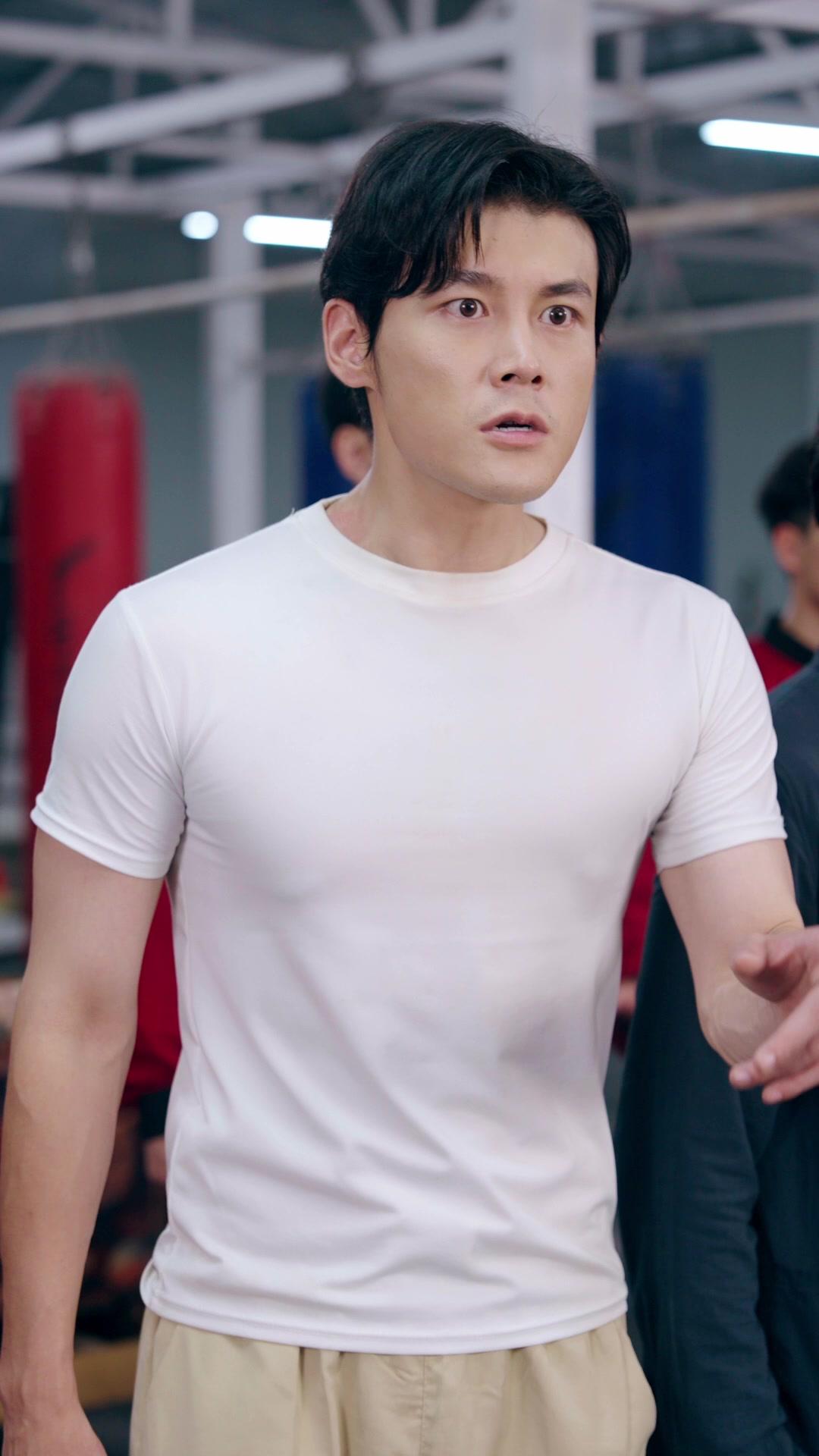 증조할머니는 남권의 왕