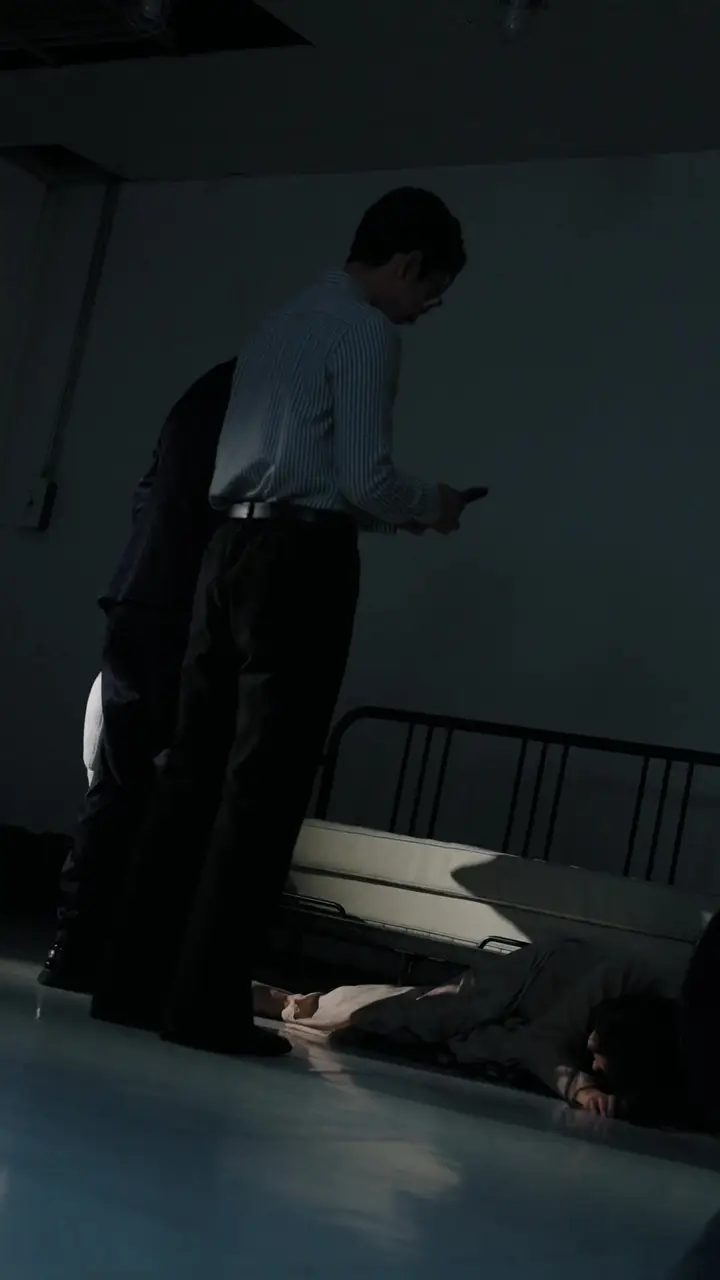 Episode 29
