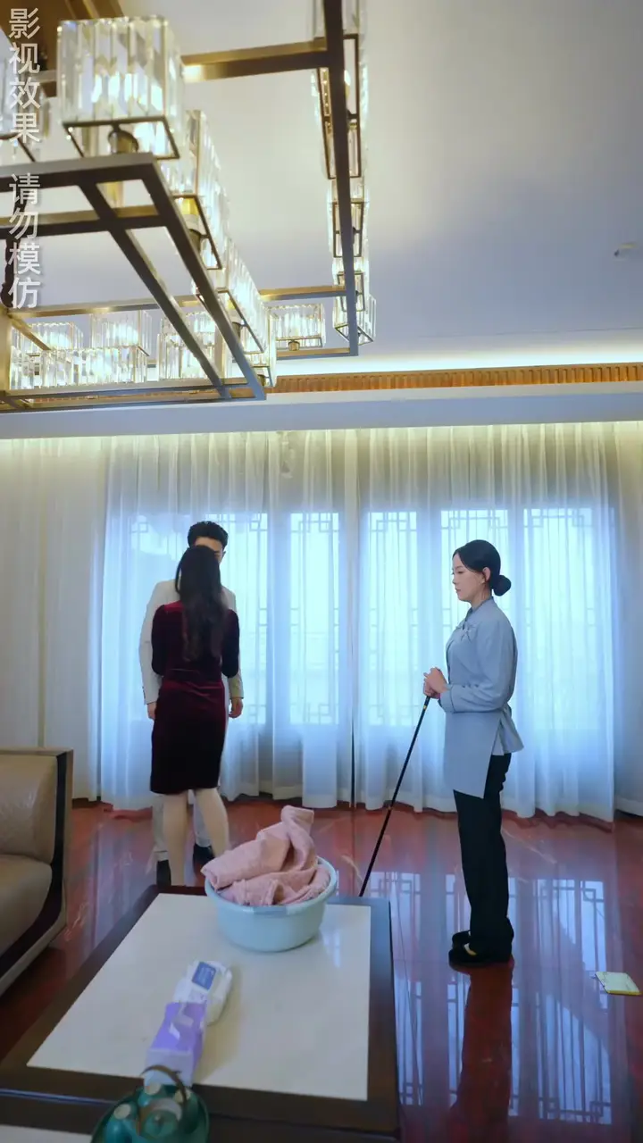 Episode 41
