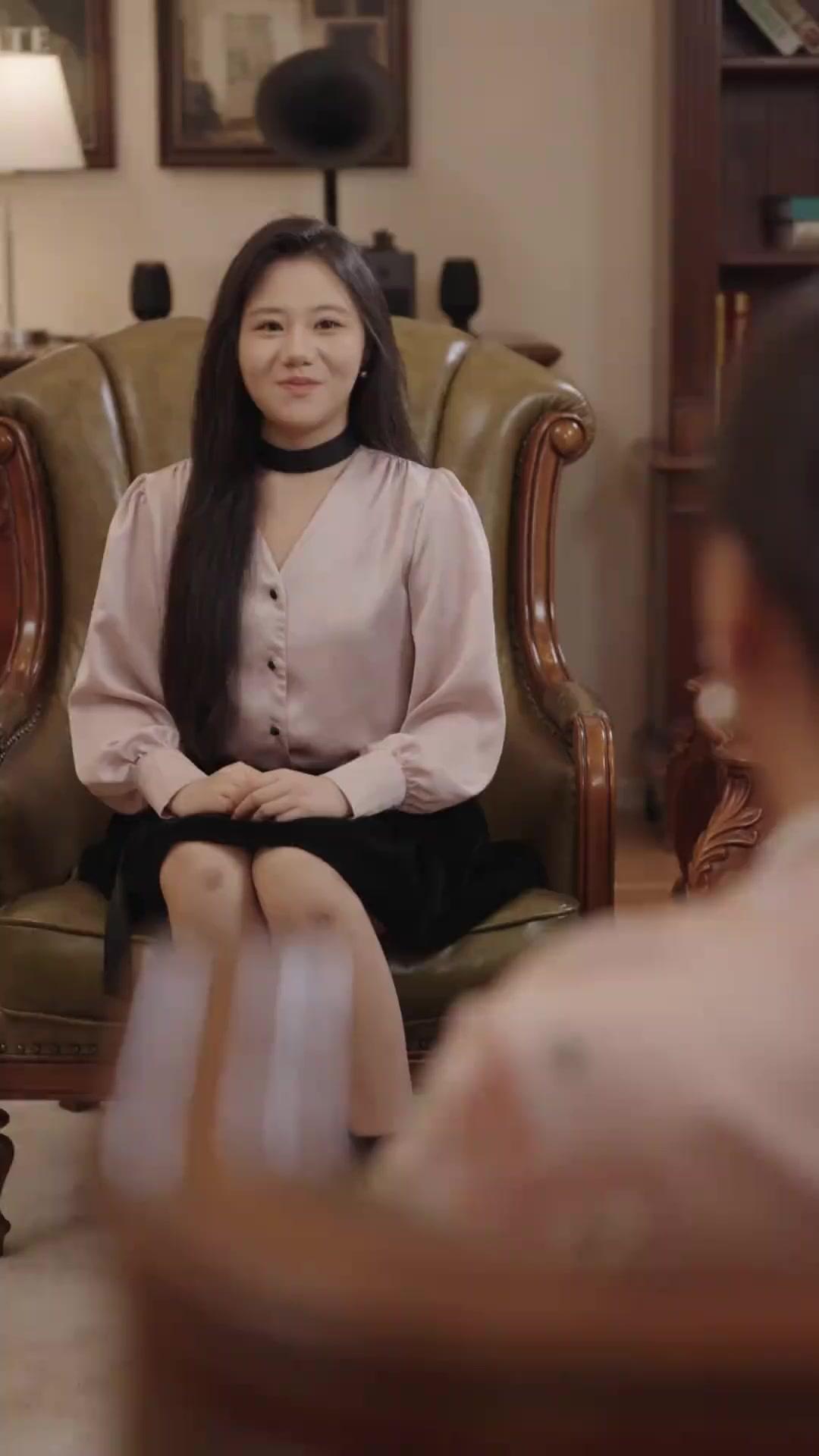 Pengkhianatan Pahit