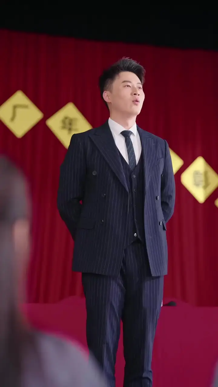 Episode 14