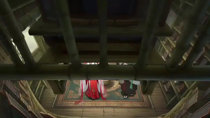 Episode 30