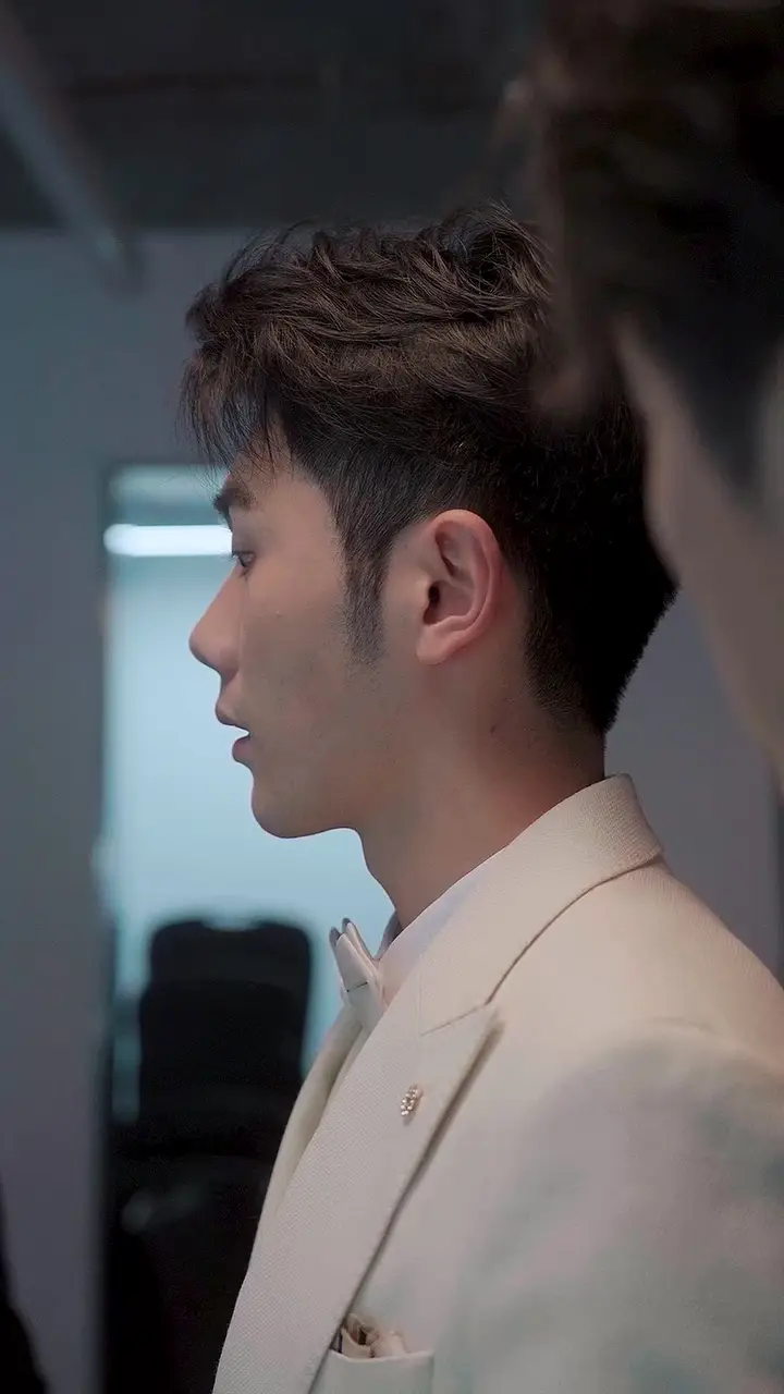 Most Beloved Episode 29