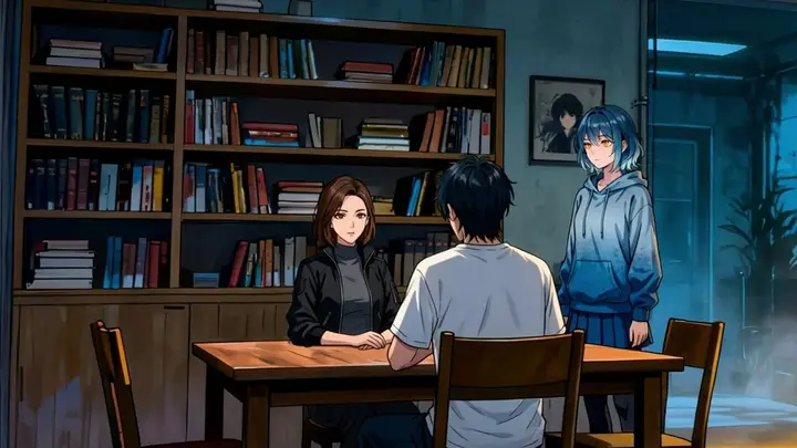 Episode 24