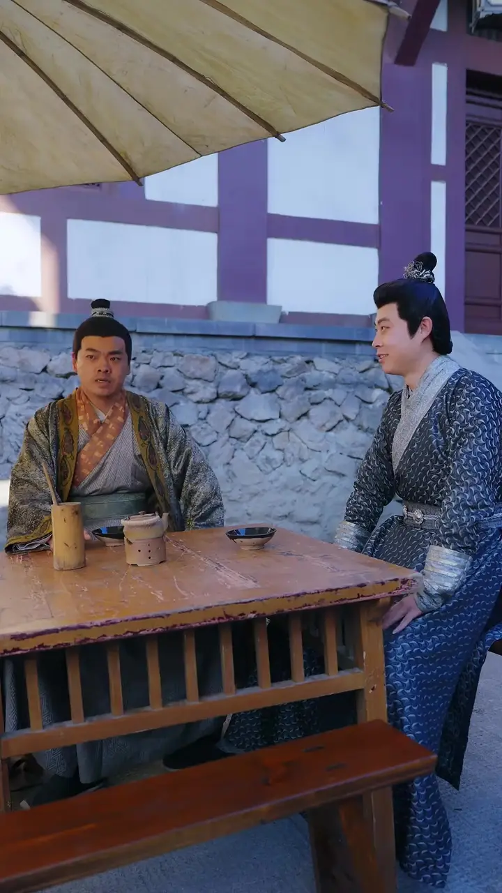 Episode 36