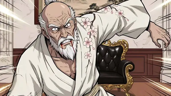 Episode 38