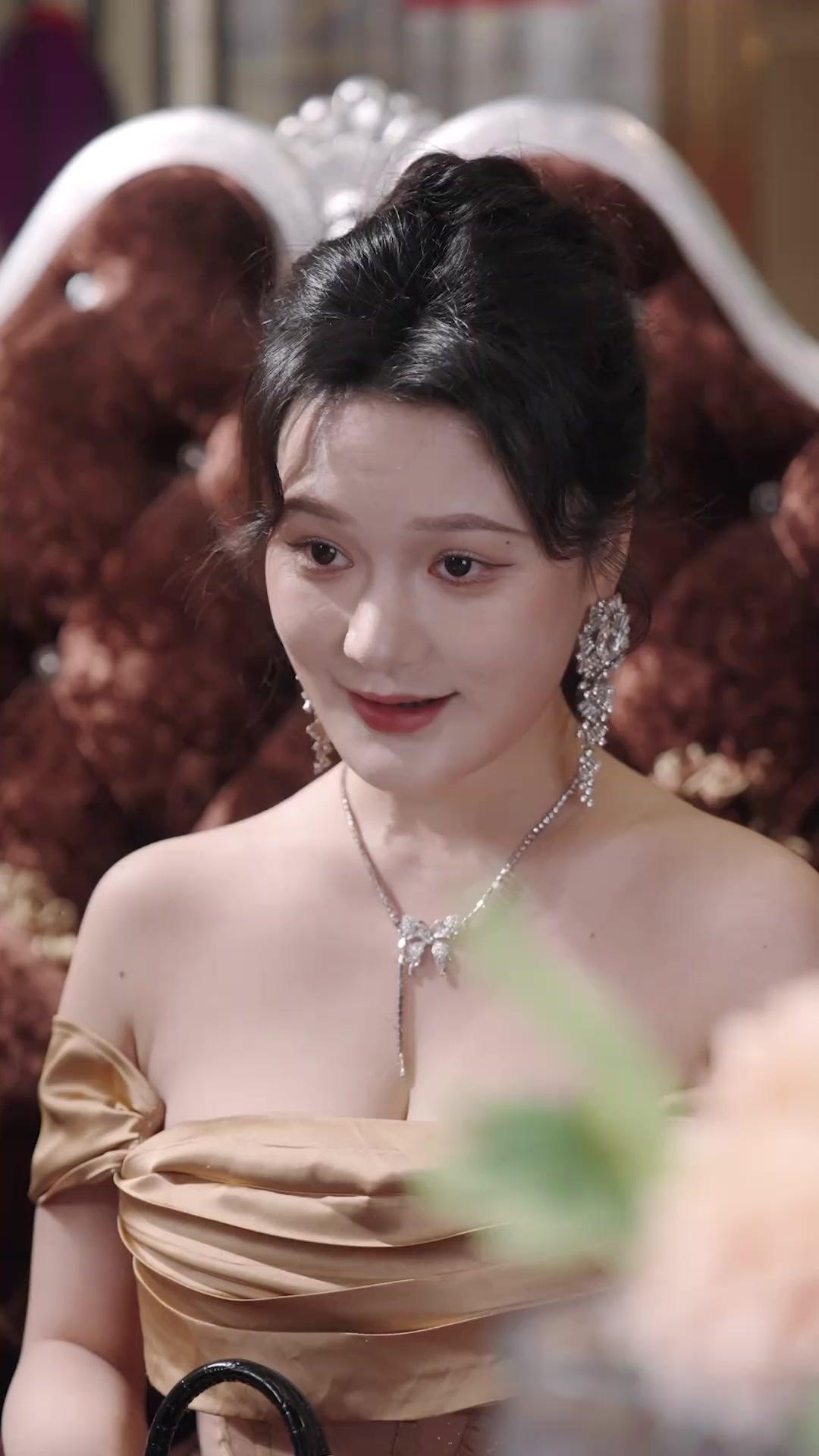 이혼은 싫어