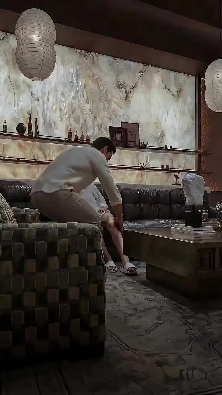Episode 14