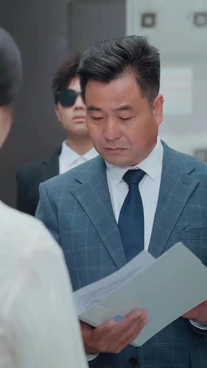 Episode 20