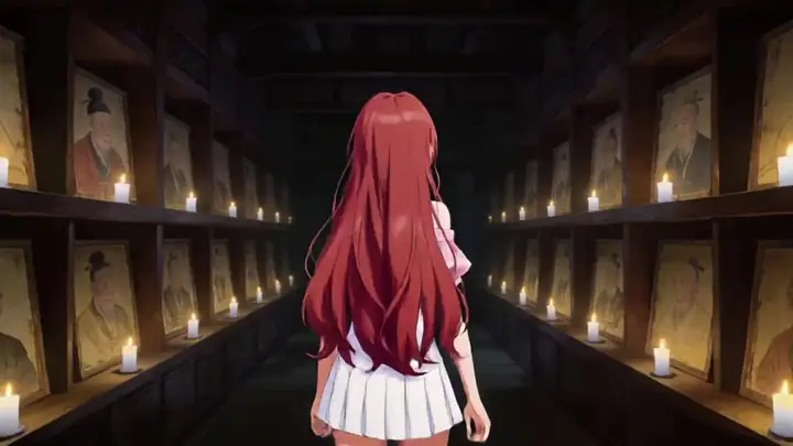 Episode 5