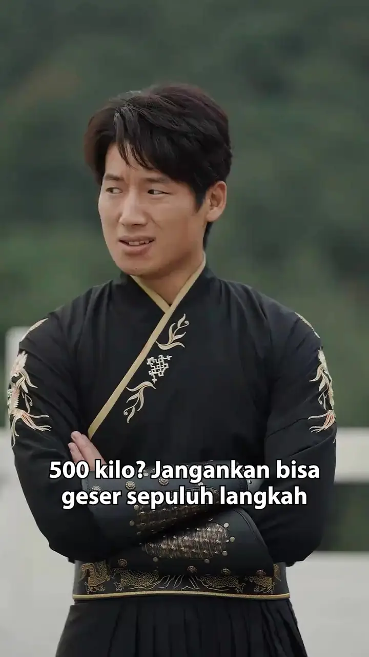 Episode 42
