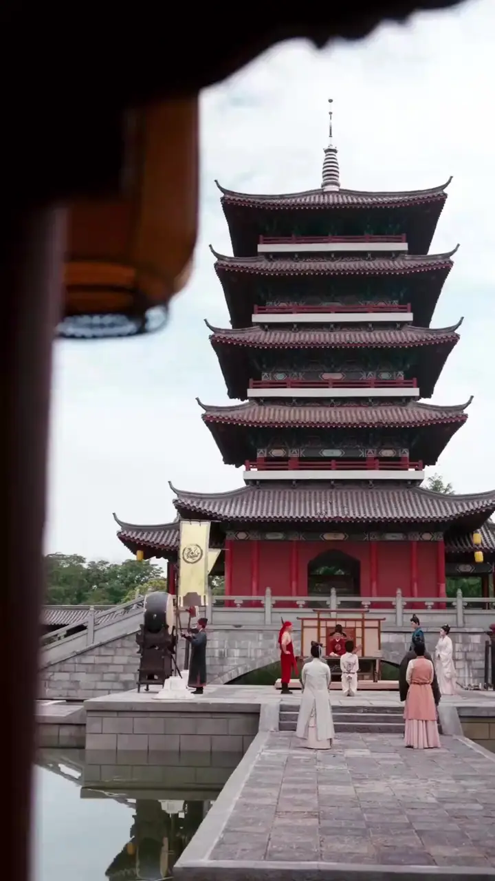 Episode 30