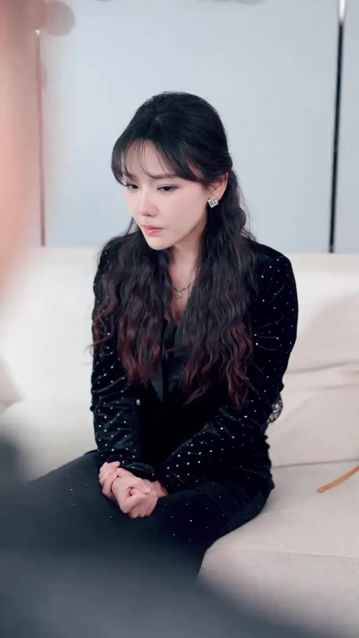 No More Miss Nice Episode 63