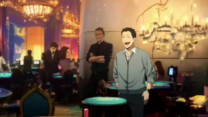Episode 22
