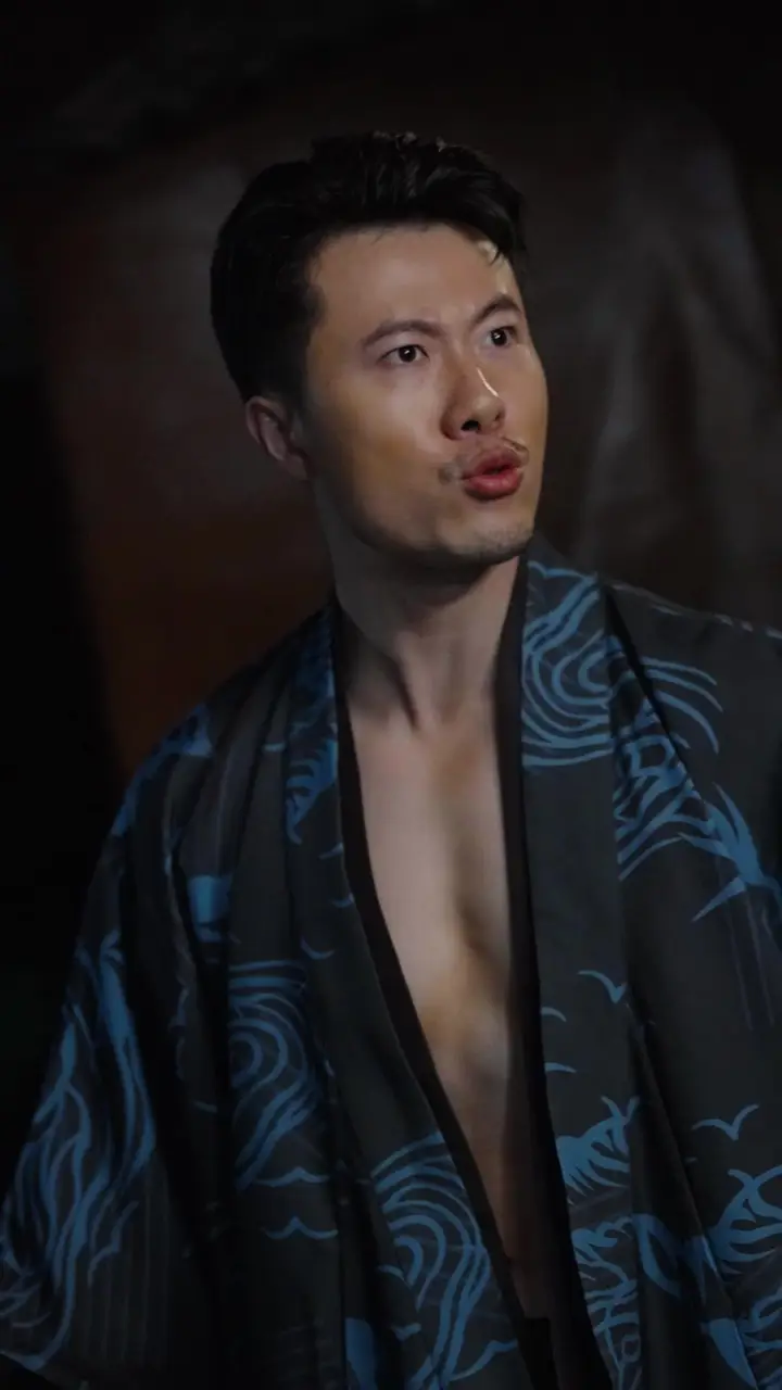 Episode 8