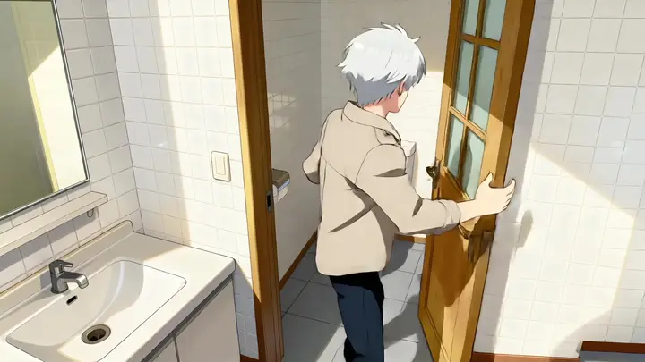 Episode 1
