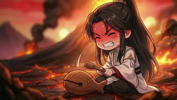 Episode 19